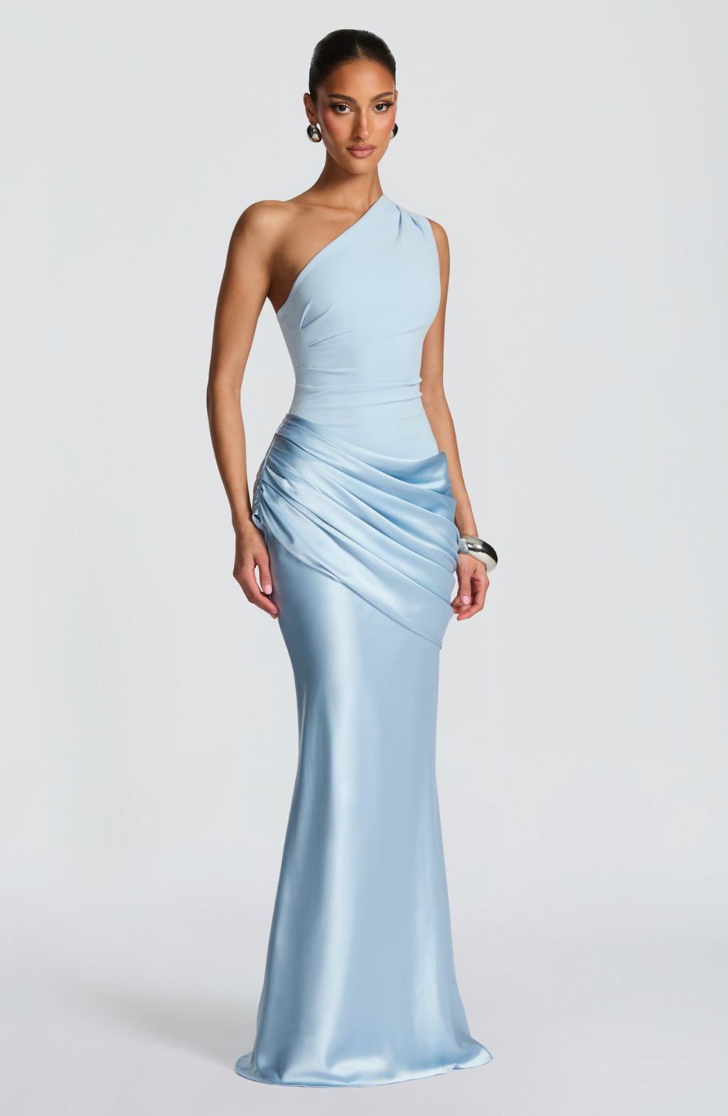 Valentina | Selena Maxi