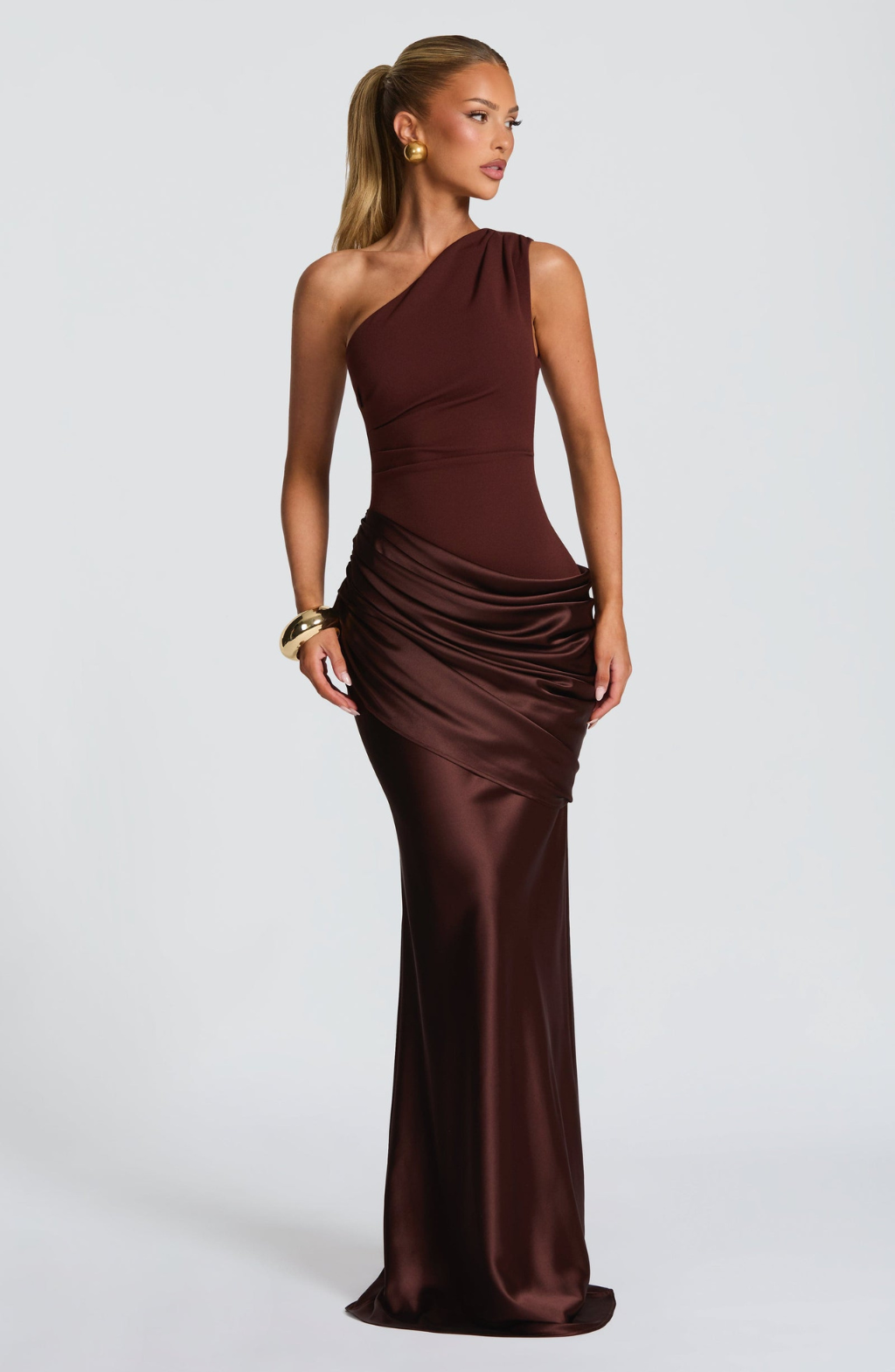 Valentina | Selena Maxi