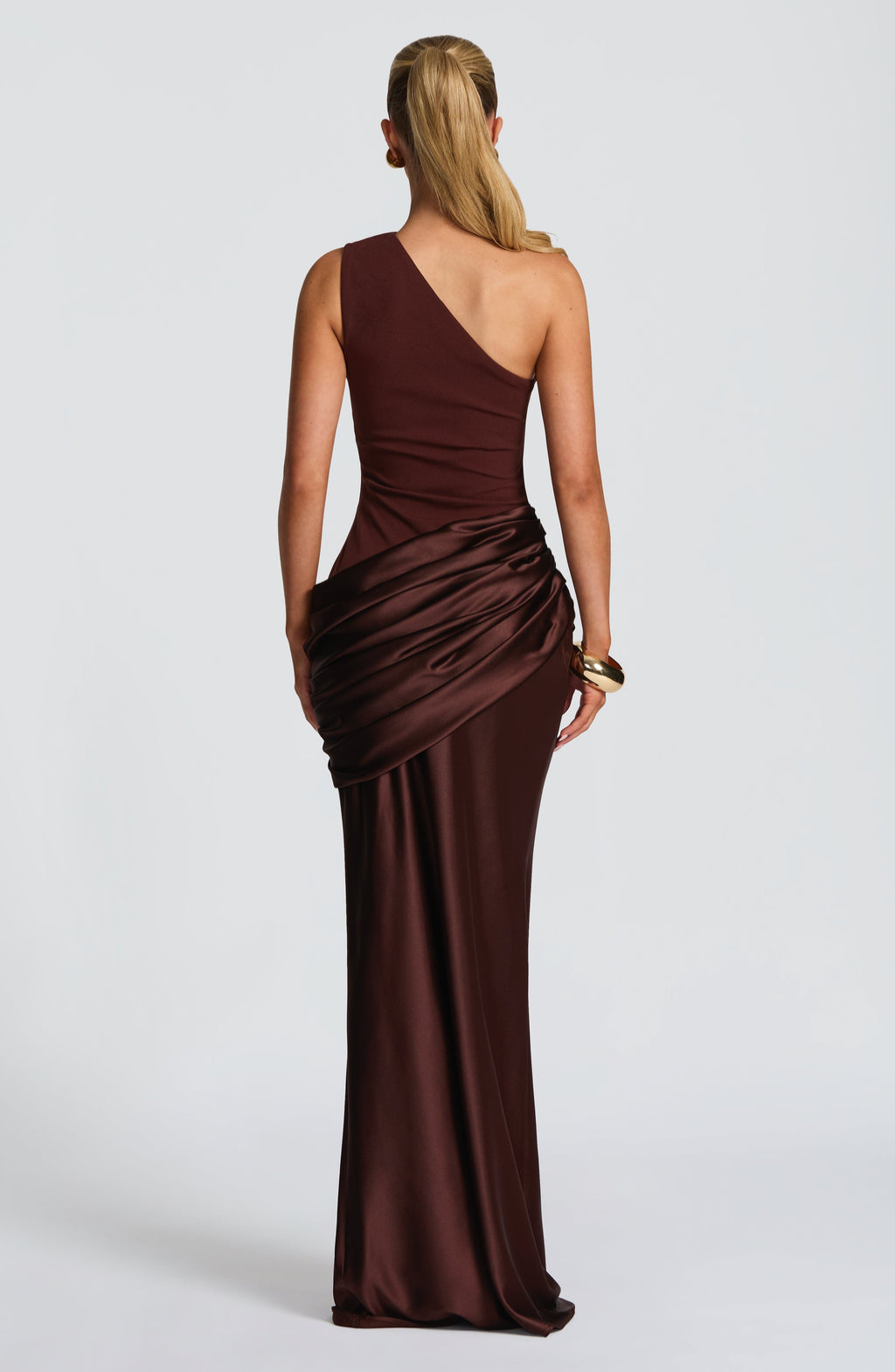 Valentina | Selena Maxi