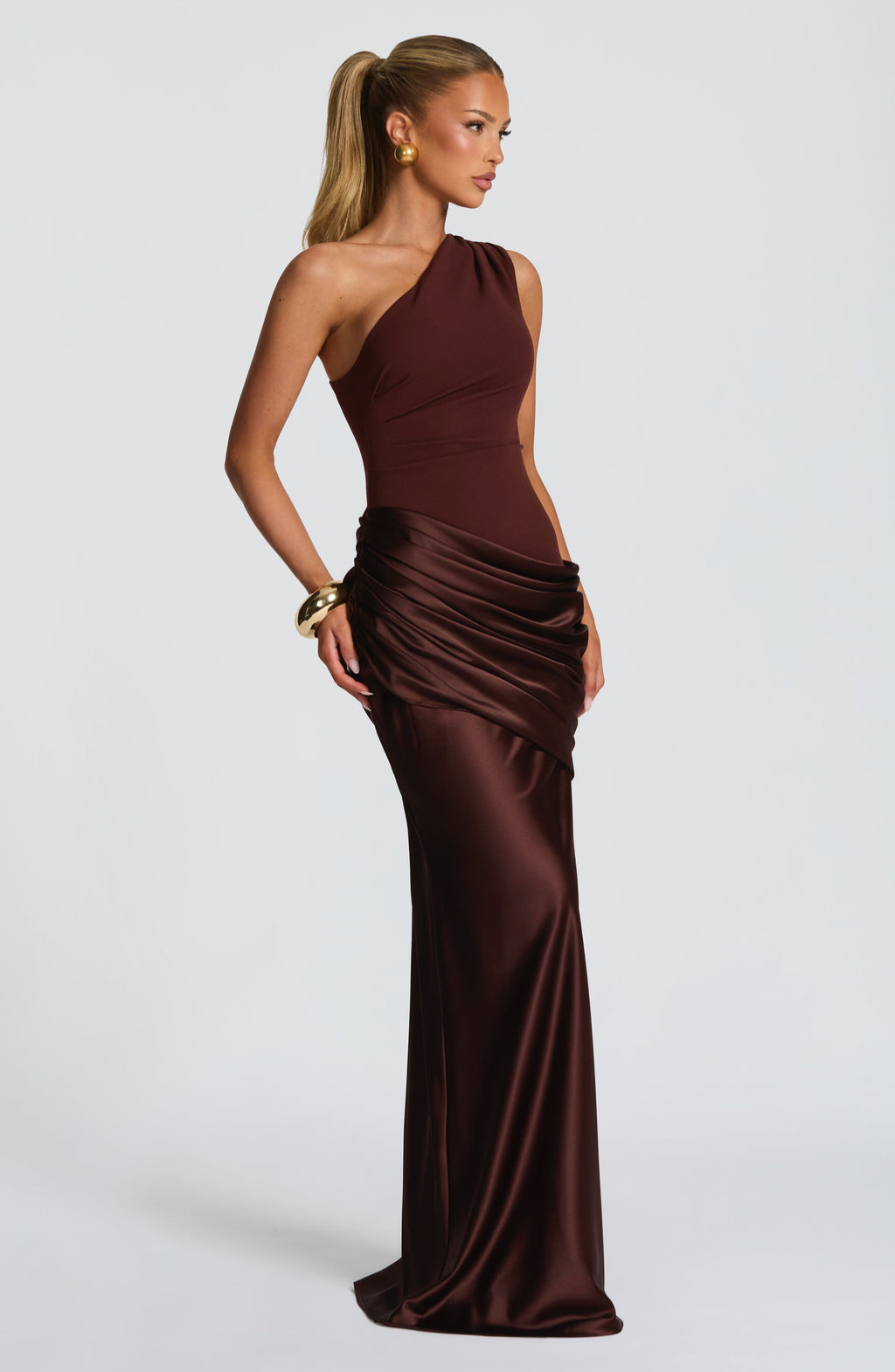 Valentina | Selena Maxi