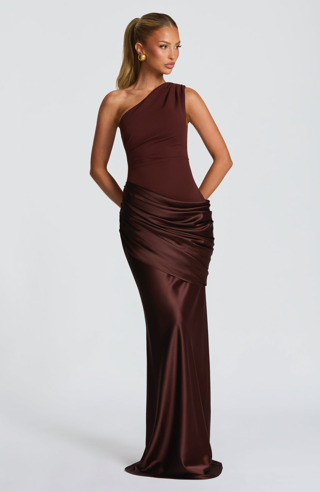 Valentina | Selena Maxi