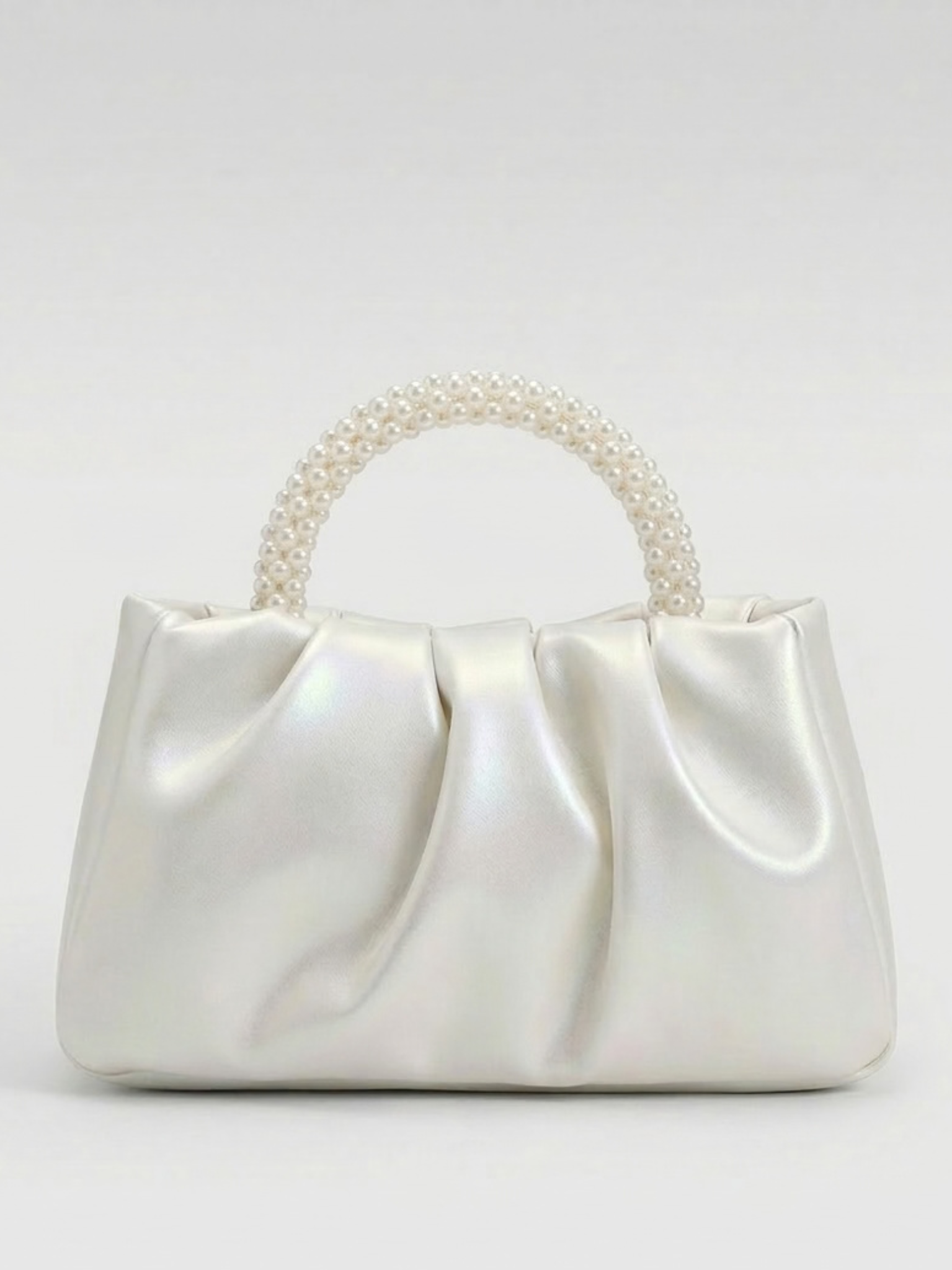 Bolso Perla