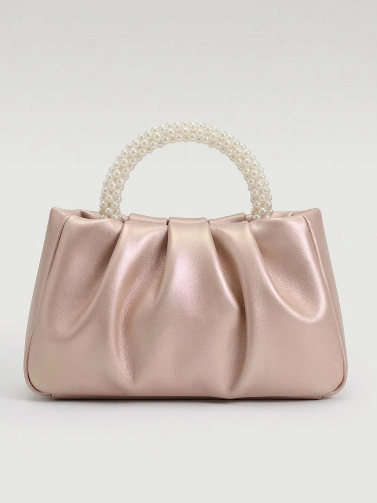 Bolso Perla