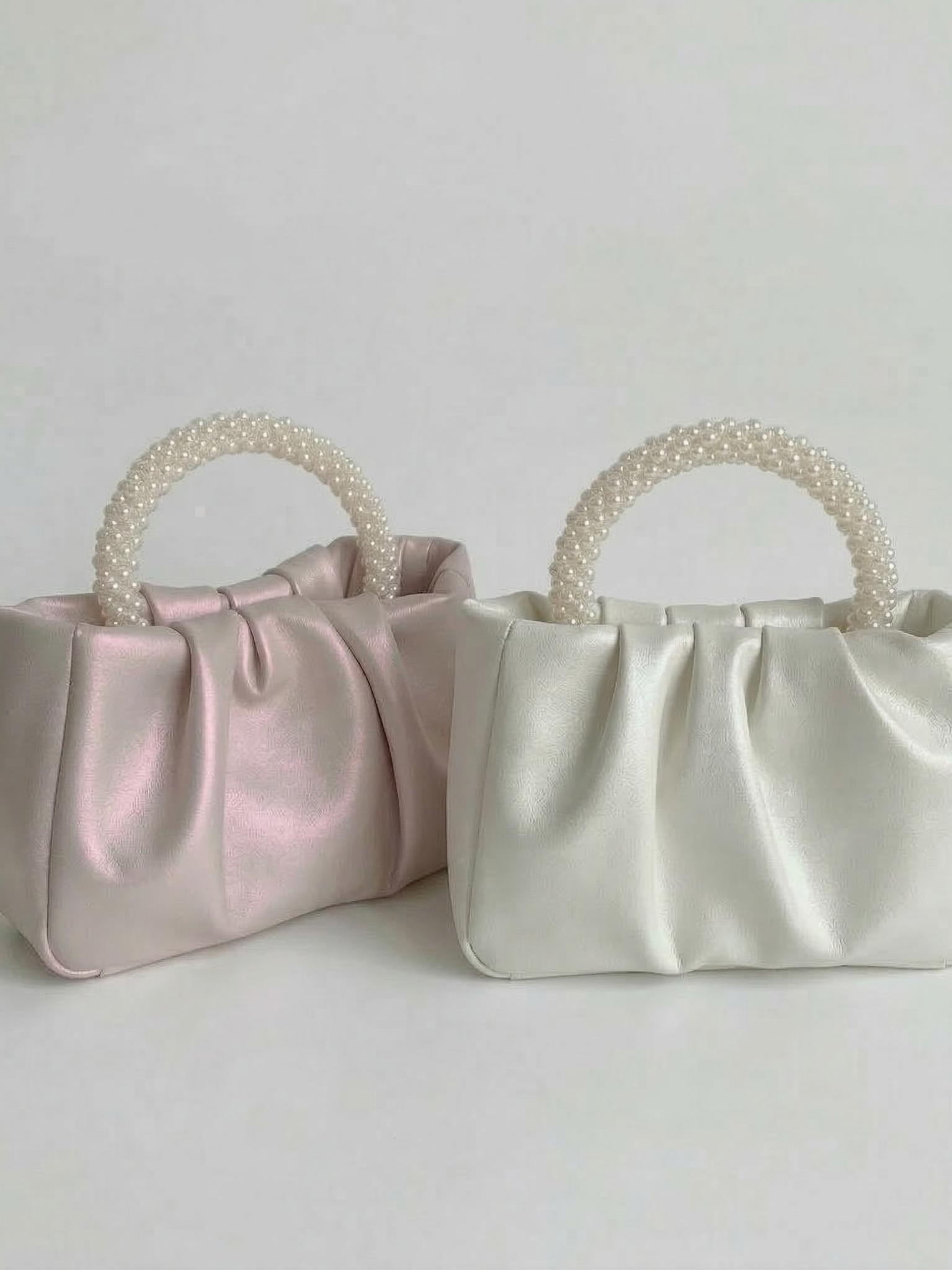 Bolso Perla